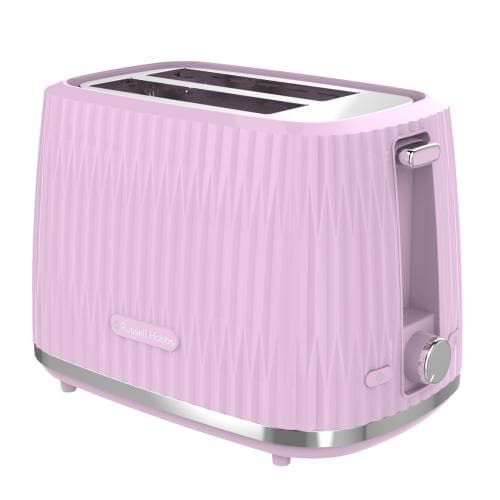 Russell Hobbs Eden Toaster