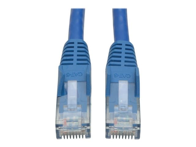 Tripp Lite Eaton Series