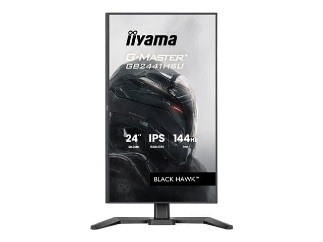 iiyama G-MASTER