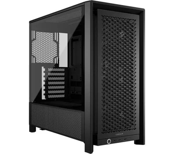 CORSAIR FRAME 4000D RS