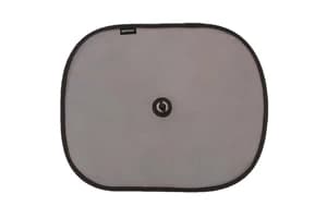 Ezi Sun Stoppers - Eco Friendly
