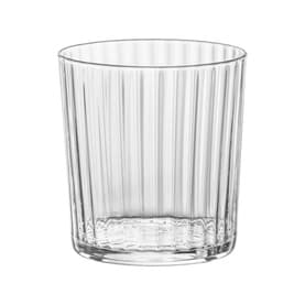 Exclusiva Tumbler 355ml x 4