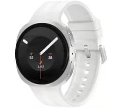 SAMSUNG Galaxy Watch9 BT - Cream, 40 mm