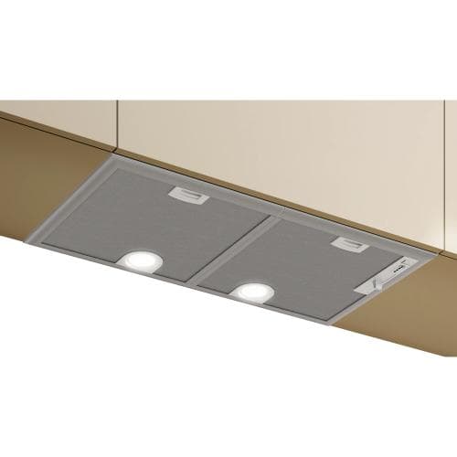 BOSCH            N30 75CM CANOPY HOOD