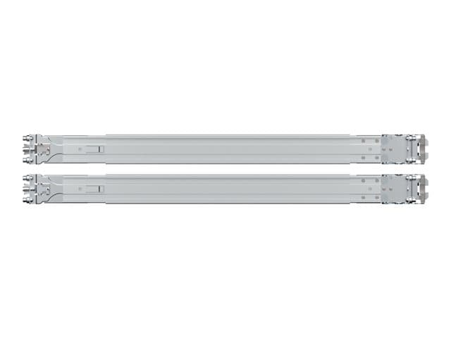 Synology RKS-04
