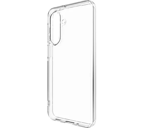 ZAGG Defence Galaxy A17