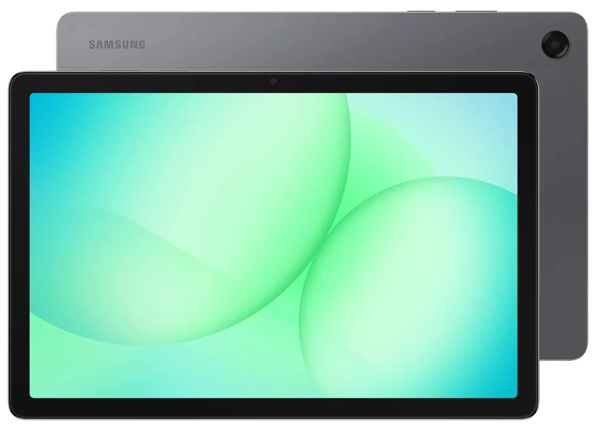 Samsung Galaxy Tab S11
