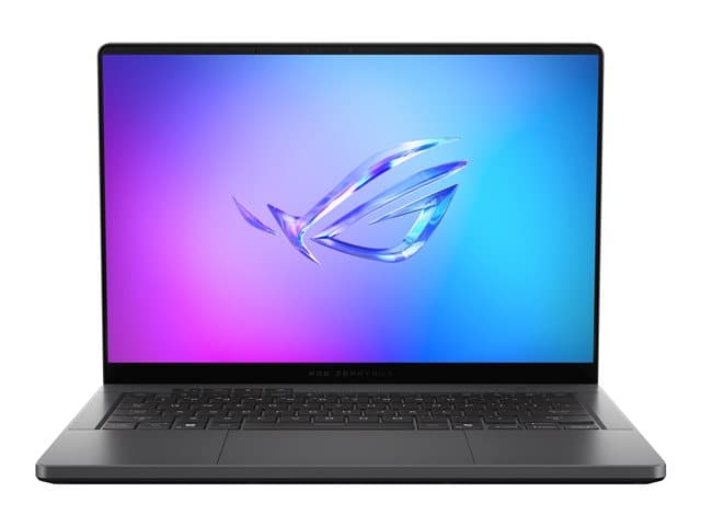 ASUSTEK - ASUS ROG Zephyrus G14 GU405AR-SY006W - 14" - Intel Core Ultra 9 - 386H - 32 GB RAM - 1 TB SSD