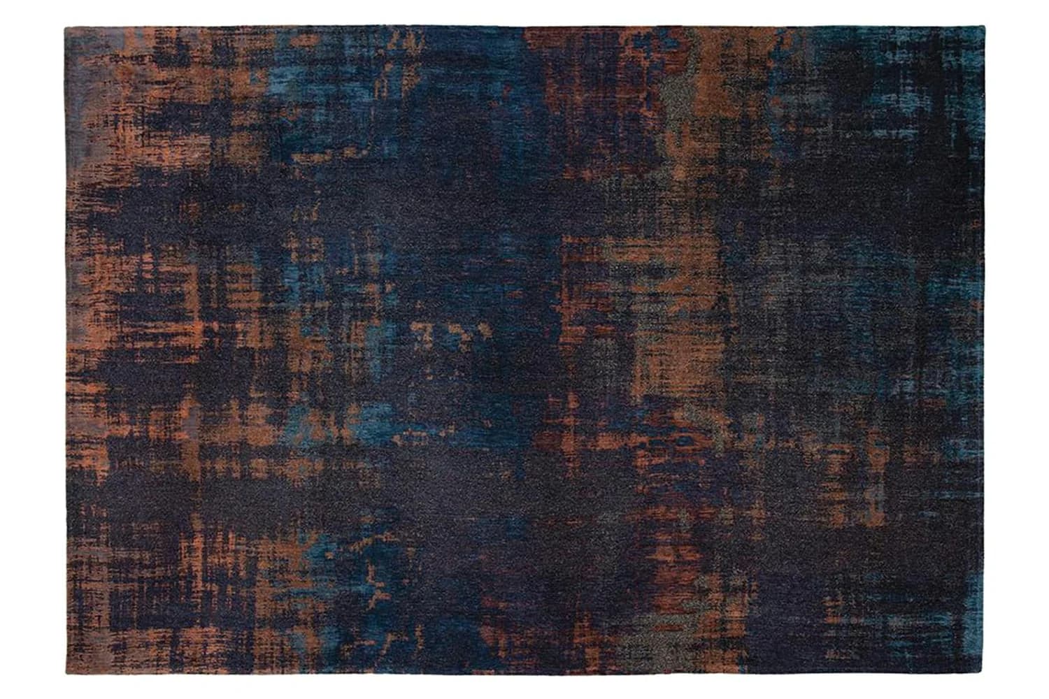 Louis De Poortere Venetian Dust