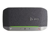 HP - Poly Sync 20+M - Customer Special 1 - smart speakerphone