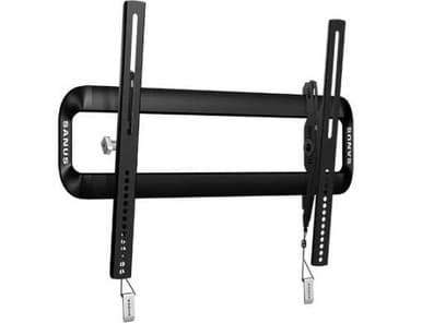 Sanus VMT5B2 Tilting TV Mount For 37" - 55" Flat TV's | VMT5B2