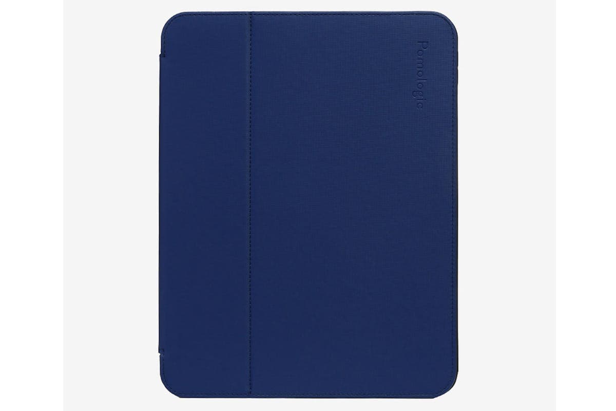 Pomologic iPad 11 BookFolio