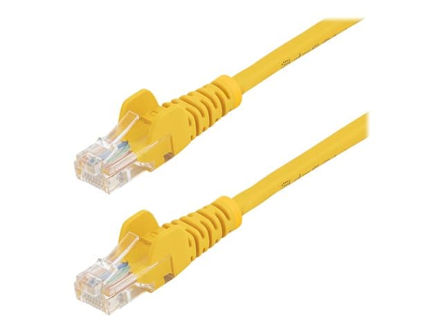 STARTECH.COM Ethernet Cable