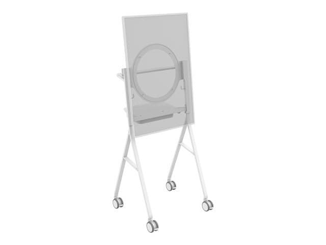 Vision VFM-F10 cart