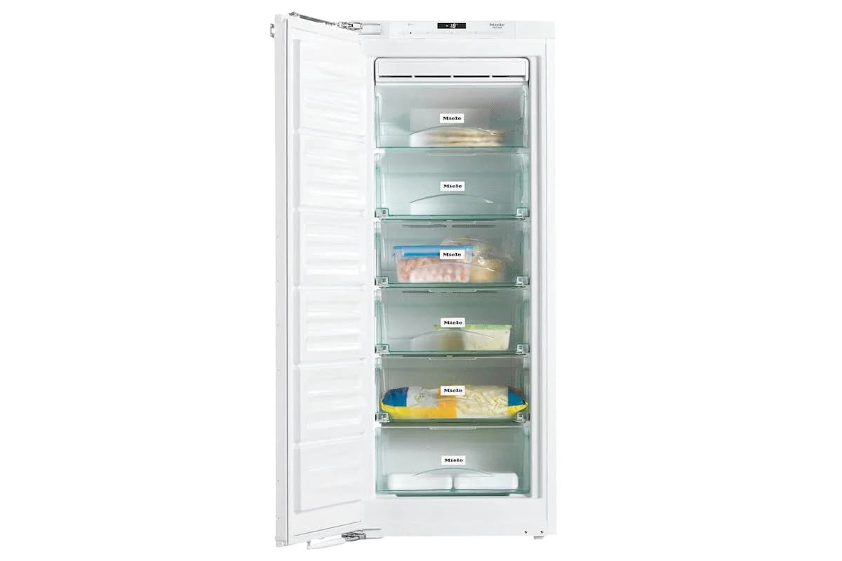 Miele Built-in Larder Freezer | FNS35402I