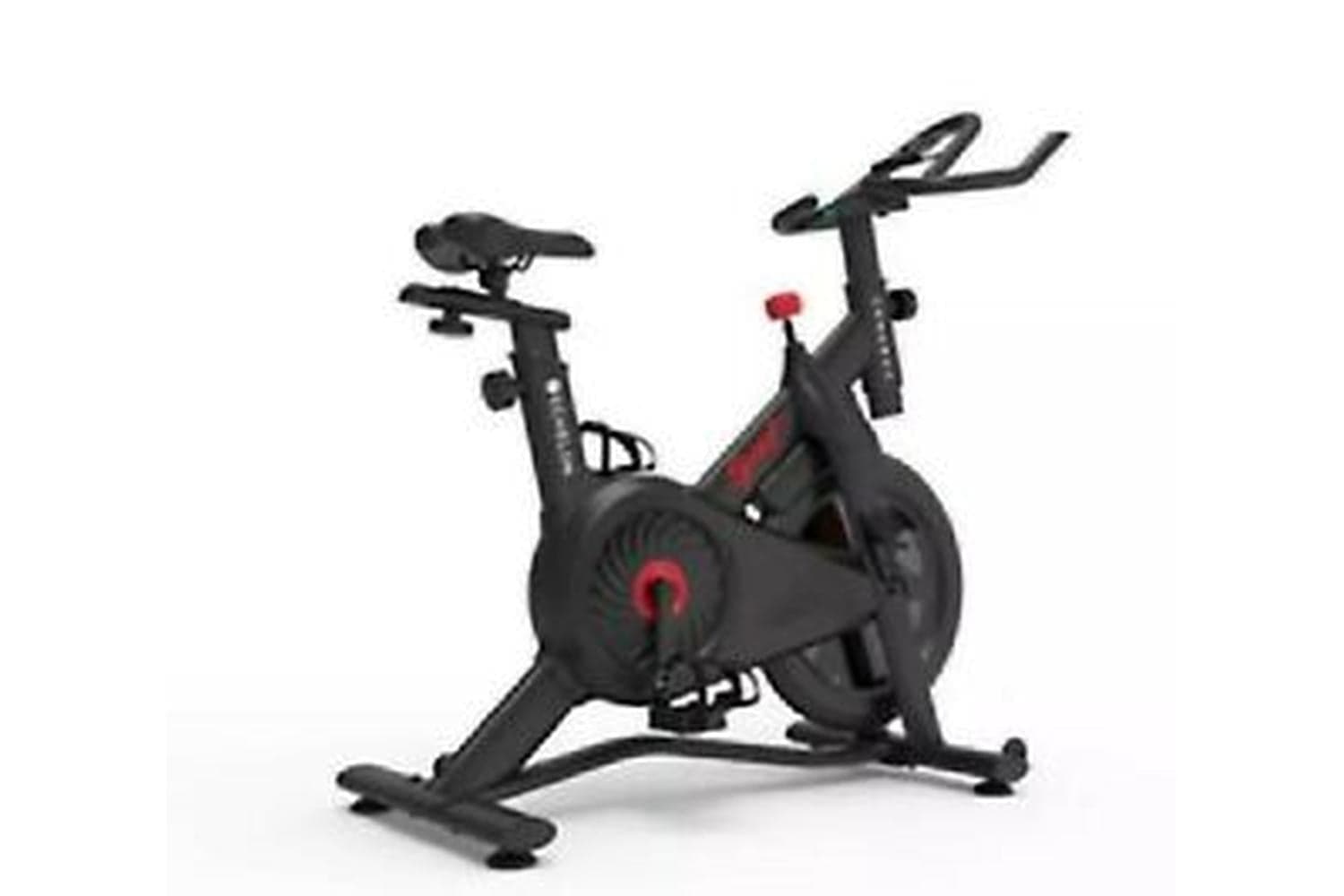 Echelon 23-ECHConnect-Sport Connect Sport Exercise Bike