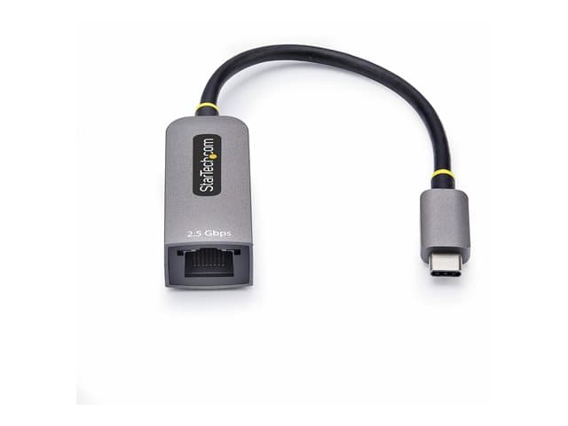 StarTech.com Network Adapters