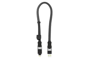 Rolling Square inCharge XL Cable