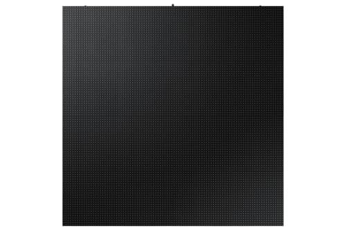SAMSUNG - XPR-E SERIES 10.0MM OUTDOOR LED