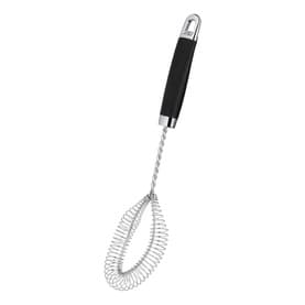 James Martin Stainless Steel Whisk