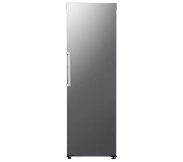 SAMSUNG RI70 SpaceMax RR70H39FCTEU Smart Tall Fridge - Silver
