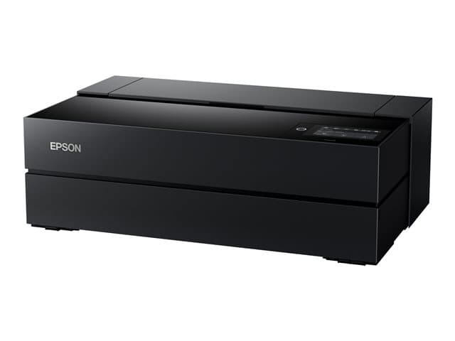 Epson SureColor SC-P900