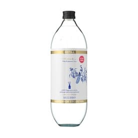 Fragrance Sticks Refill