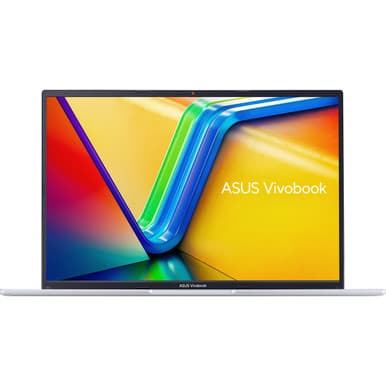 Asus 16”  Vivobook Go Laptop | AMD Ryzen 7 Processor | 16GB RAM | 1TB Storage | M1605NAQ-MB028W