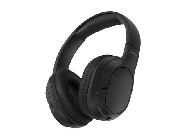 BELKIN SoundForm