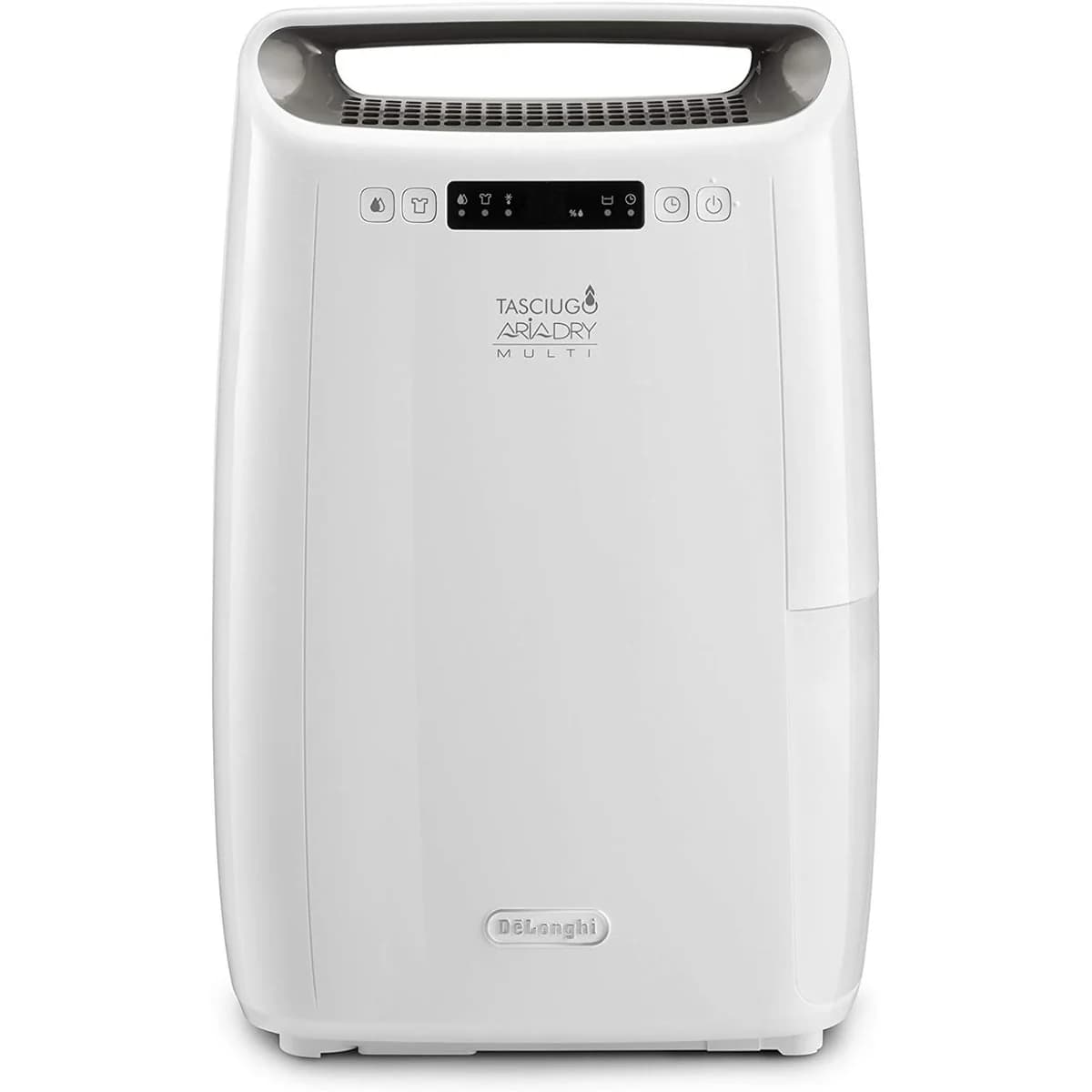 De’Longhi Tasciugo AriaDry Multi Dehumidifier 14 L/day | DEXD214RF