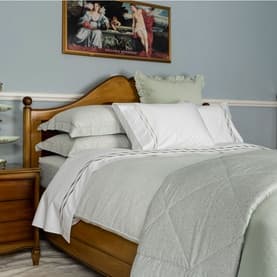 Juliet  Bed Spread
