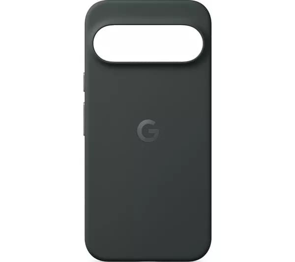 Google Pixel 10 / 10 Pro Case