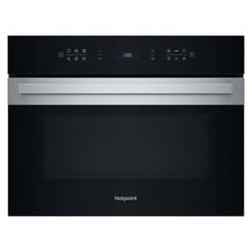 HOTPOINT 52L 3-in-1 Microwave