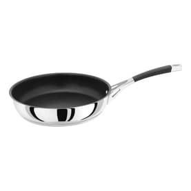 Induction Frying Pan 24cm