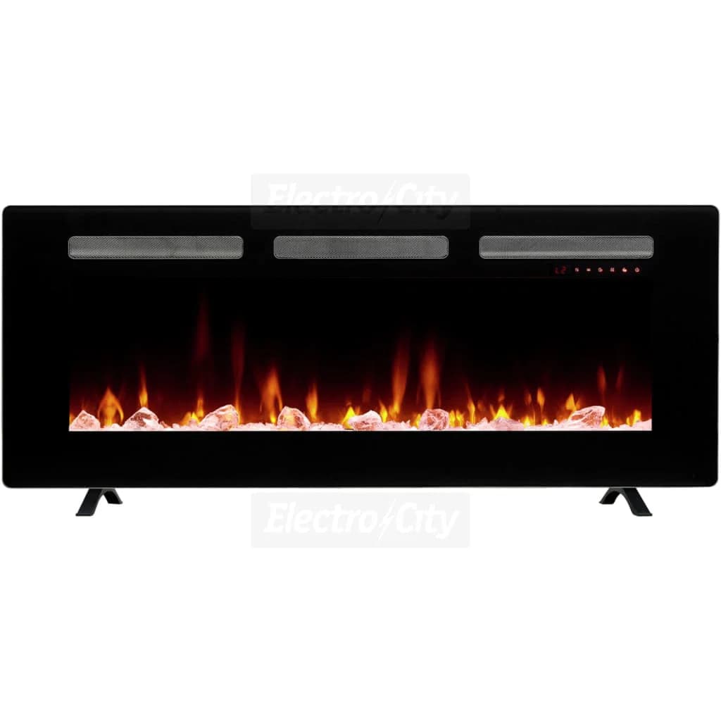 Dimplex Sierra
