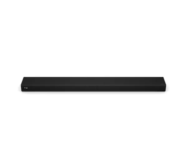 LG Sound Suite H7 5.1.3 All-in-One Sound Bar with Dolby Atmos