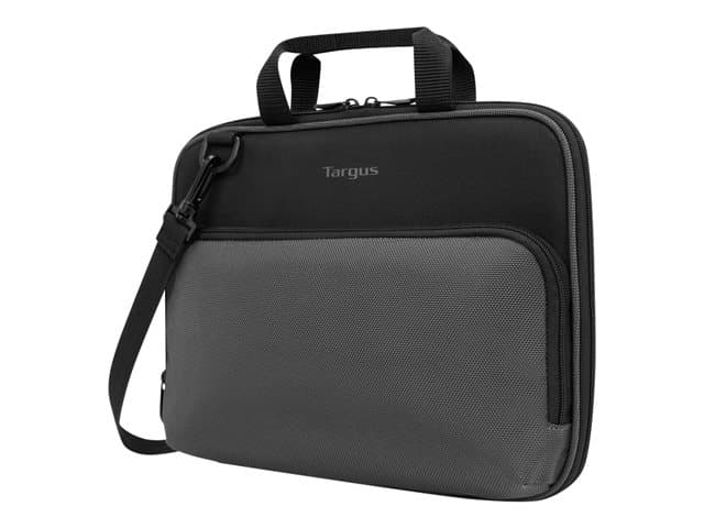TARGUS - Work-In Essentials - notebook carrying case