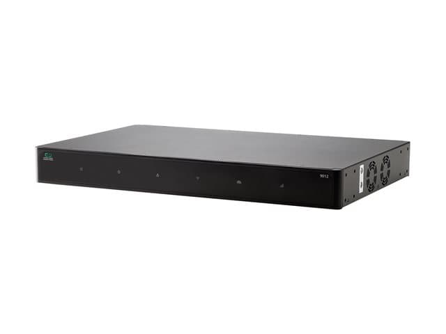 HPE Aruba 9012 (RW)