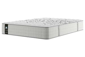 Sealy | Corvus Motion Mattress | Double | 4ft6