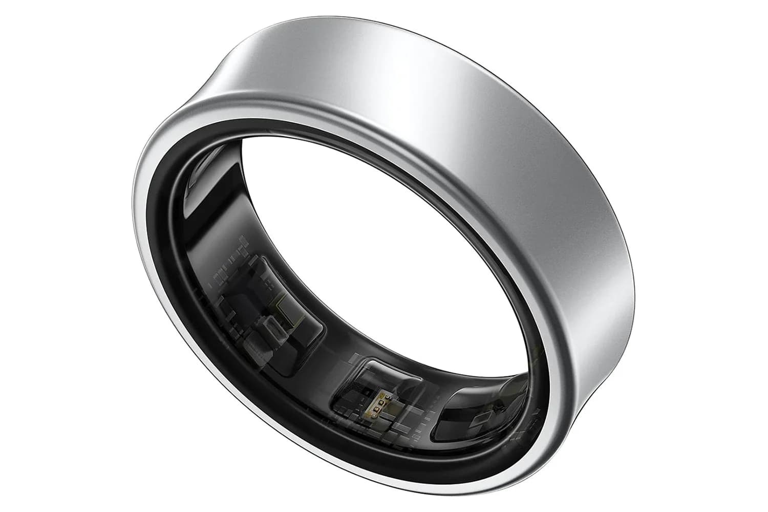 Samsung Galaxy Ring