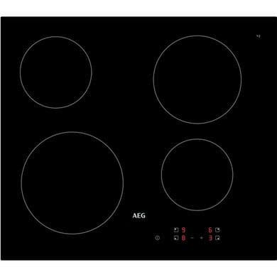 AEG 3000 Series Refurbished