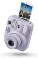 Fuji Instax Mini 13 Instant Camera - Dreamy Purple | INSTAXMINI13PL
