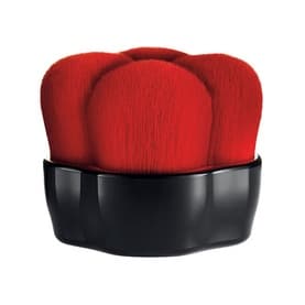 Hanatsubaki Hake Polishing Face Brush