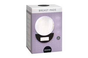 Mininor Breast Pad
