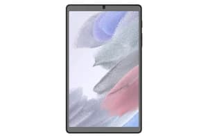 Just in Case Samsung Galaxy Tab A7 Lite Screen Protector | Clear