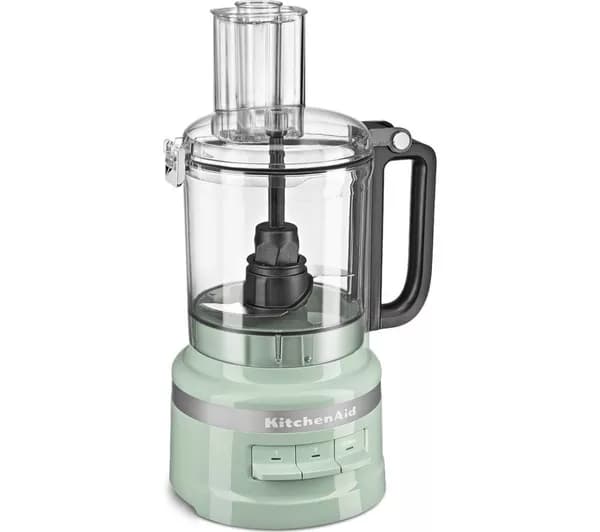 KITCHENAID 5KFP0921BPT Food Processor - Pistachio