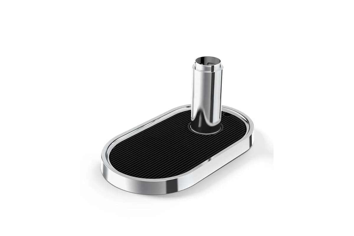 Zip Water Font Kit