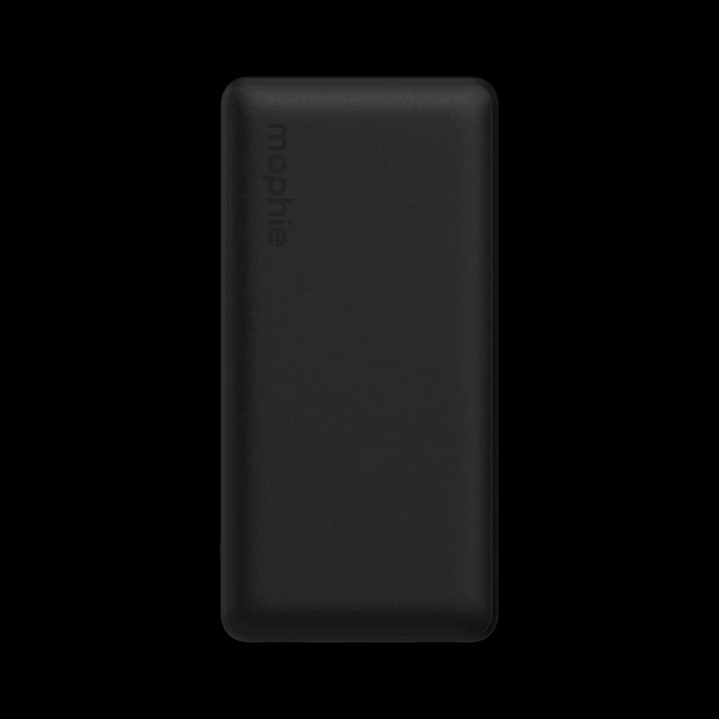 Zagg Mophie Power Boost Pro 20K Powerbank - Black | 401120770
