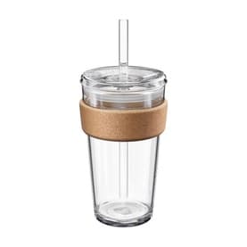 Cold Cup 160z Cork