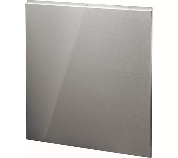 LOGIK Splashback